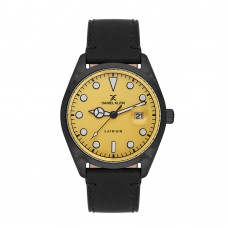 Мъжки часовник Daniel Klein Premium DK.1.13836-5